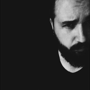 Foto de perfil de Fábio Rocha