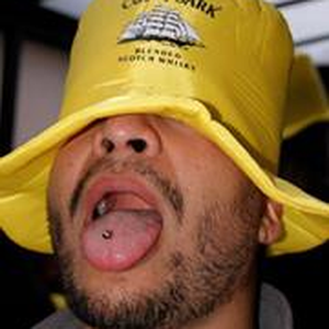 Foto de perfil de Abél