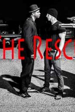 The Rescue (The Rescue)