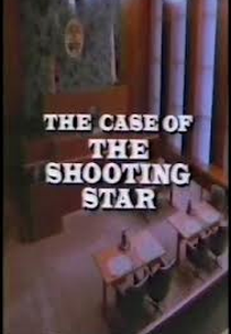 Perry Mason: O Caso do Crime do Apresentador (Perry Mason: The Case of the Shooting Star)