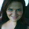 Foto de Rita Nacci Martins