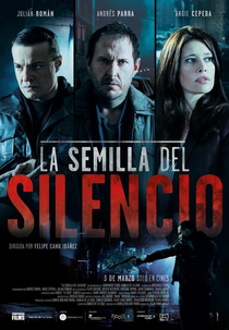 A Semente do Silêncio (La Semilla del Silencio)