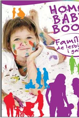 Homo Baby Boom (Homo Baby Boom)