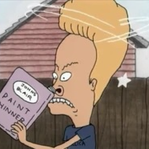 Foto de perfil de alanavidaloka