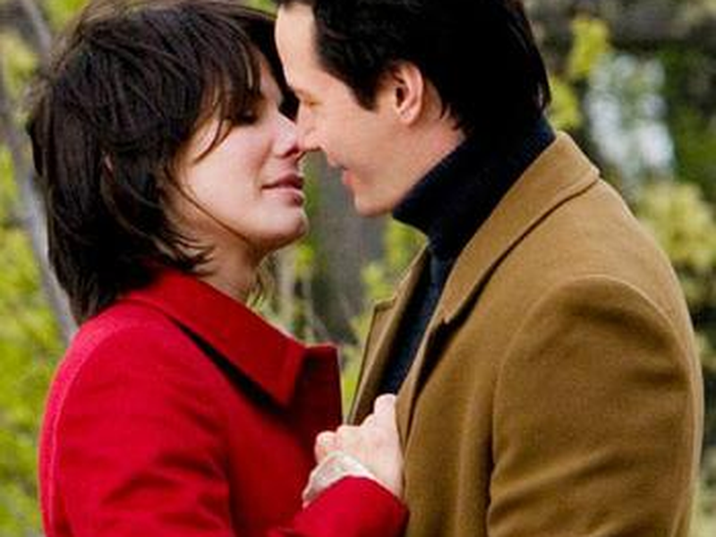 Foto 1 de A Casa do Lago