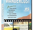 Wanderlust