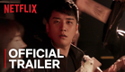 YG Future Strategy Office | Trailer [HD] | Netflix