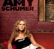 Inside Amy Schumer (5ª Temporada)