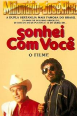 Sonhei Com Você (Sonhei Com Você)