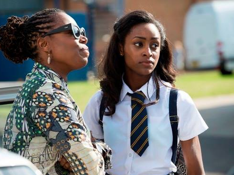 Foto 27 de Morte Súbita