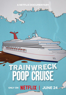 Desastre Total: Cruzeiro do Cocô