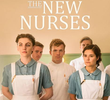 Enfermeiros: Uma Nova Era (4ª Temporada)