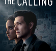 The Calling (1ª Temporada)