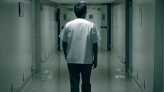 Trailer: Thanatology (Tanatría) - Short Horror Film