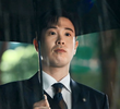 부모의 자격