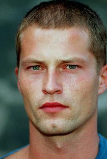 Til Schweiger - Poster 1