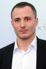 Milos Timotijevic