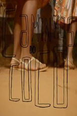 Caminhos do Coco (Caminhos do Coco)