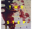 Two Step