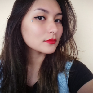 Foto de perfil de Nami Matsunaga