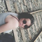 robertahelena1