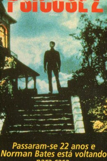  de Filme Psicose 2 (1983)