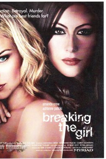  de Filme Pacto de Vingança (2012)