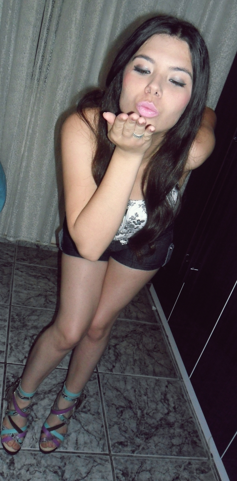 Maiara Cristina - Foto 1
