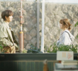 6회