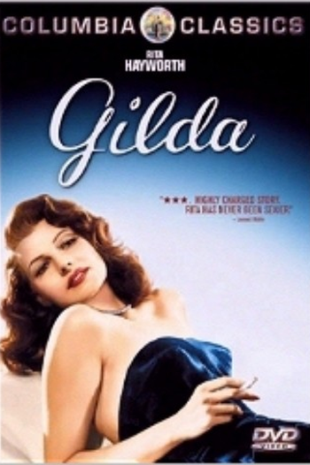  de Filme Gilda (1946)