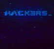 Hackers II