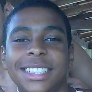 Foto de perfil de Mateus Fraga