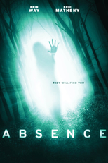 Absence (Absence)