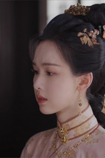 第27集 (第27集)