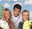 Hope & Faith (2ª Temporada)