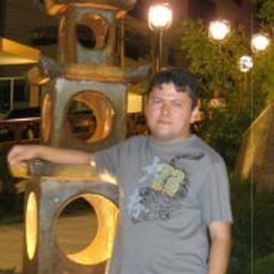 Foto de perfil de Francisco