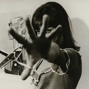 Foto de perfil de Maria Magnani