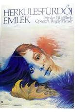 O Disfarce (Herkulesfürdöi emlék)