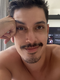 Pedro Ivo