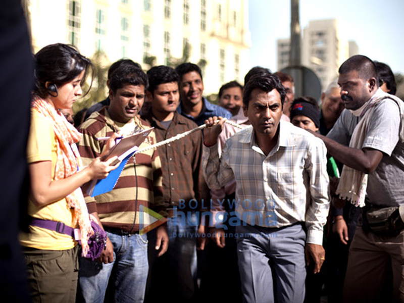 Foto 7 de Bombay Talkies