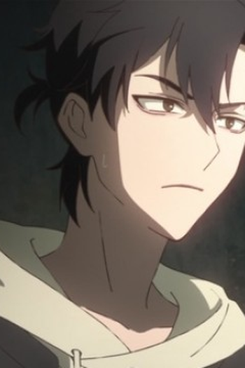 Poster de Episódio 李天希 (2023)