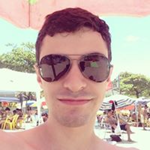 Foto de perfil de Renan Daniel