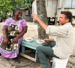 Belize: Paradise Found