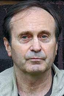 Grzegorz Herominski - Poster 1