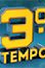 Terceiro Tempo (Terceiro Tempo)