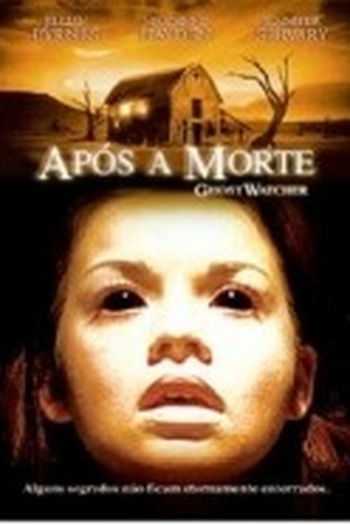  de Filme Após a Morte (2002)