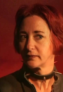 Amarrados Por Prazer (Bound For Pleasure)