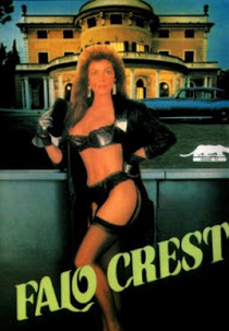 Falo Crest (Falo Crest)
