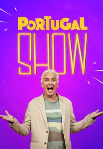 Portugal Show (Portugal Show)