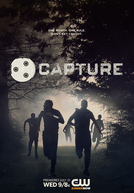 Capture (1ª Temporada) (Capture (Season 1))